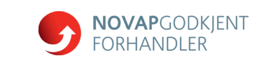 novap logo