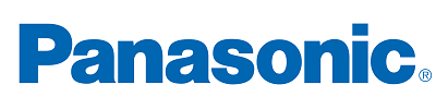 Panasonic logo