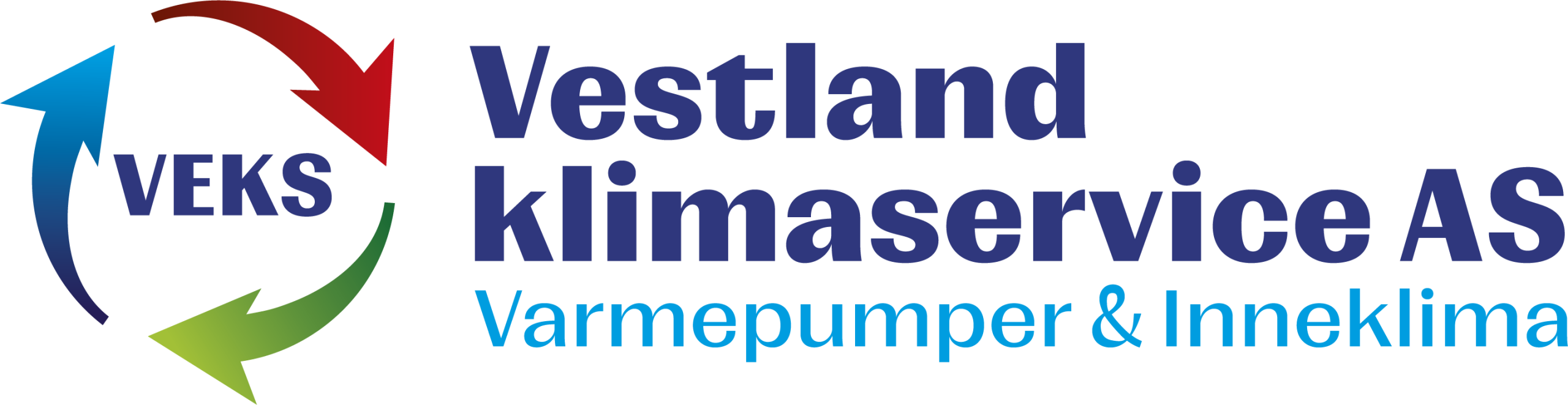 Vestland Klimaservice AS