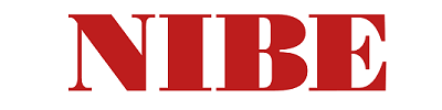 NIBE logo