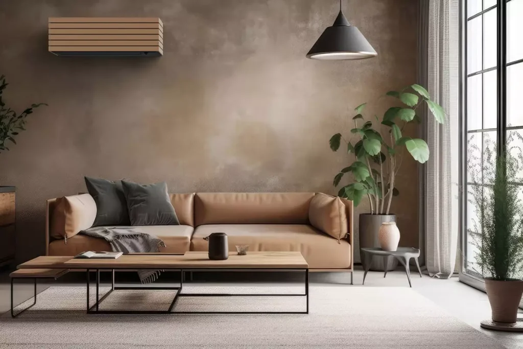 Toshiba Ask 25 miljobilde