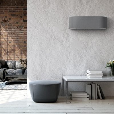 Toshiba Signatur skifer