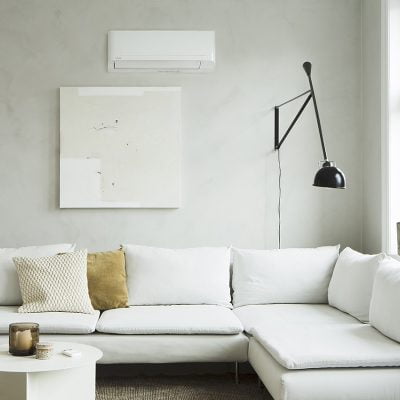 Toshiba Seiya Nordic 25